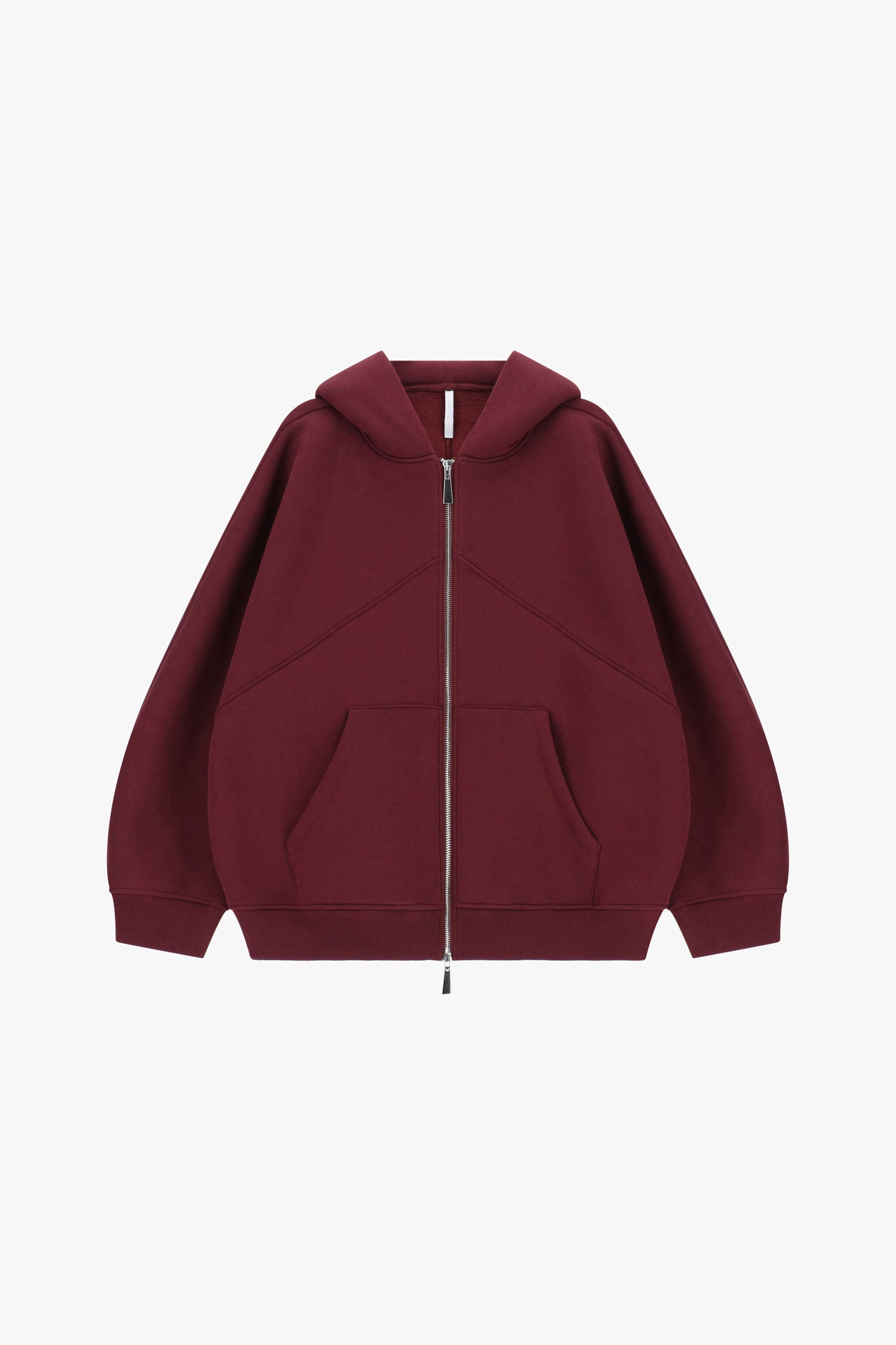 Coordinato Felpa e Pantalone