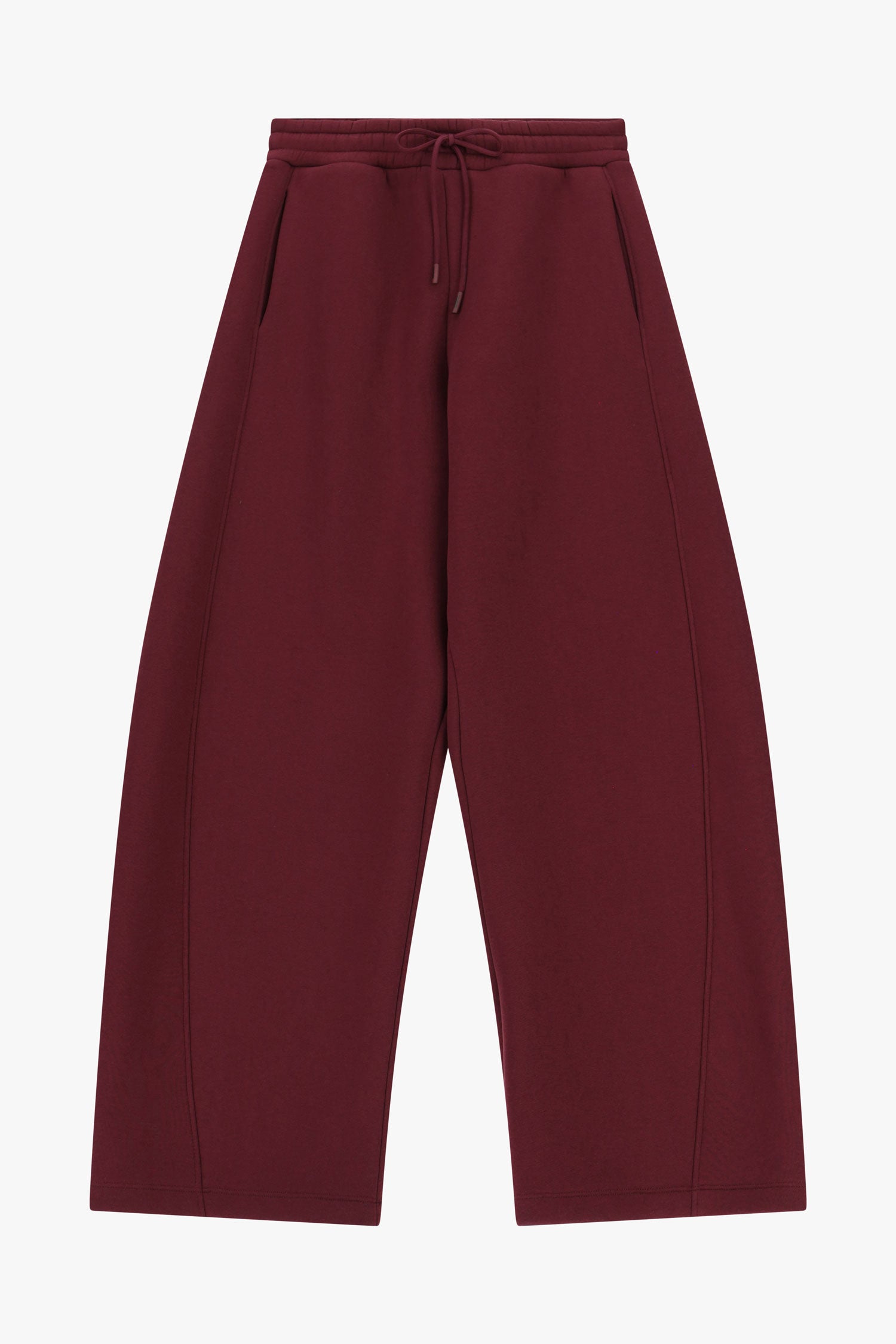 Coordinato Felpa e Pantalone