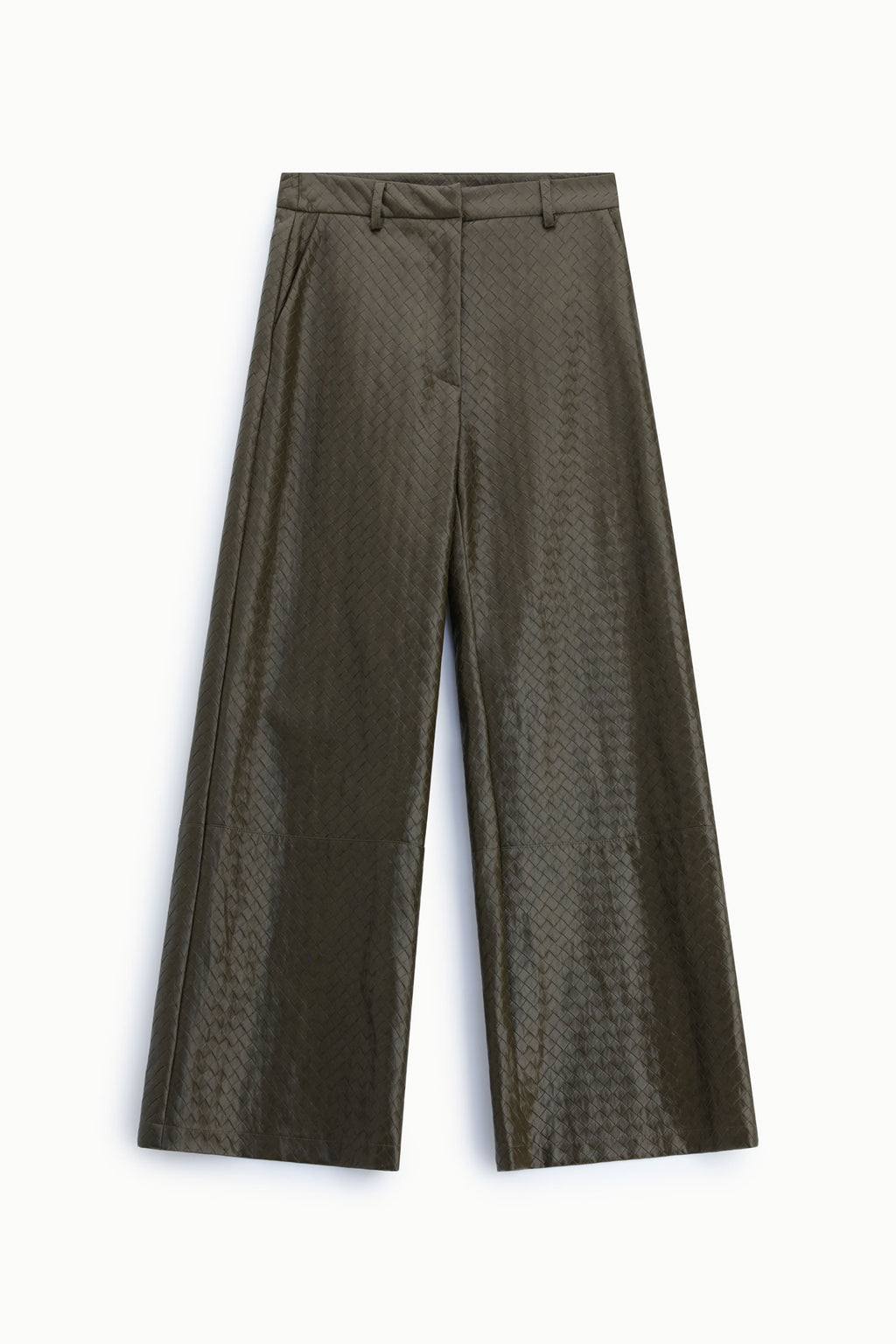 Coordinato bomber jacket e pantalone