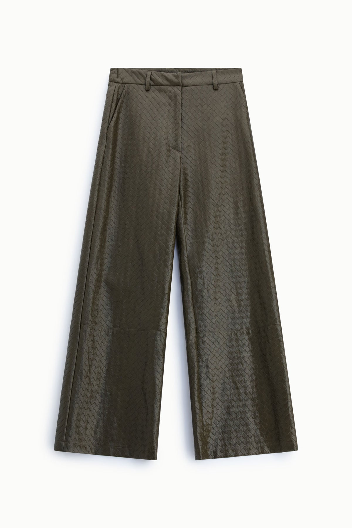Coordinato bomber jacket e pantalone