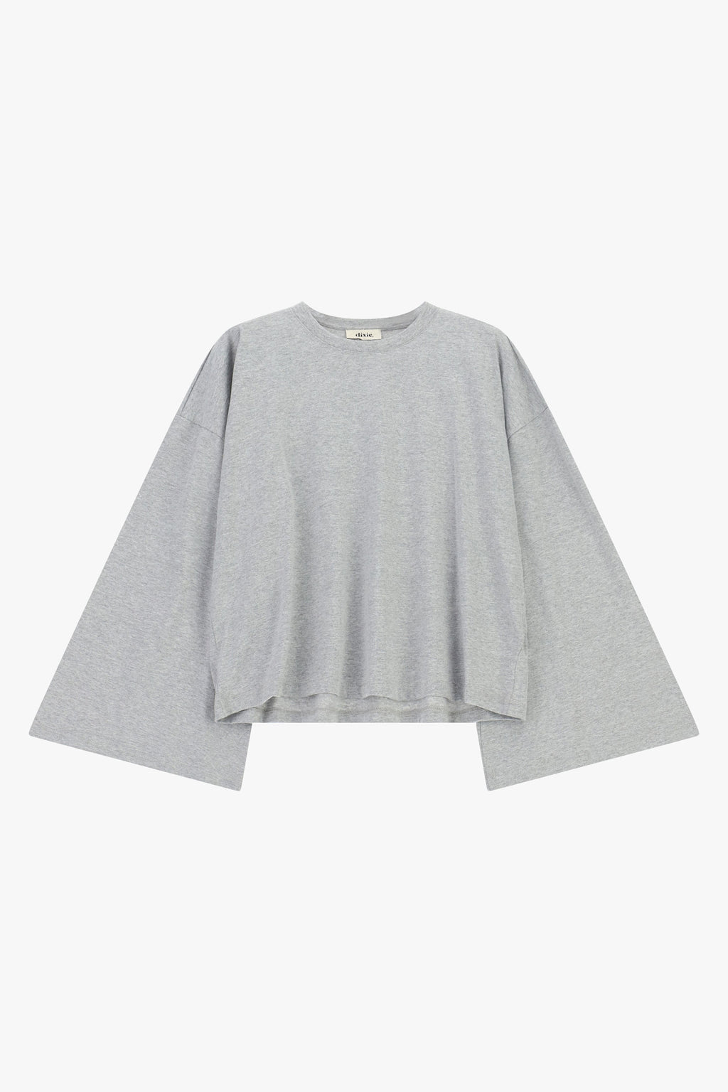 T-shirt bonita