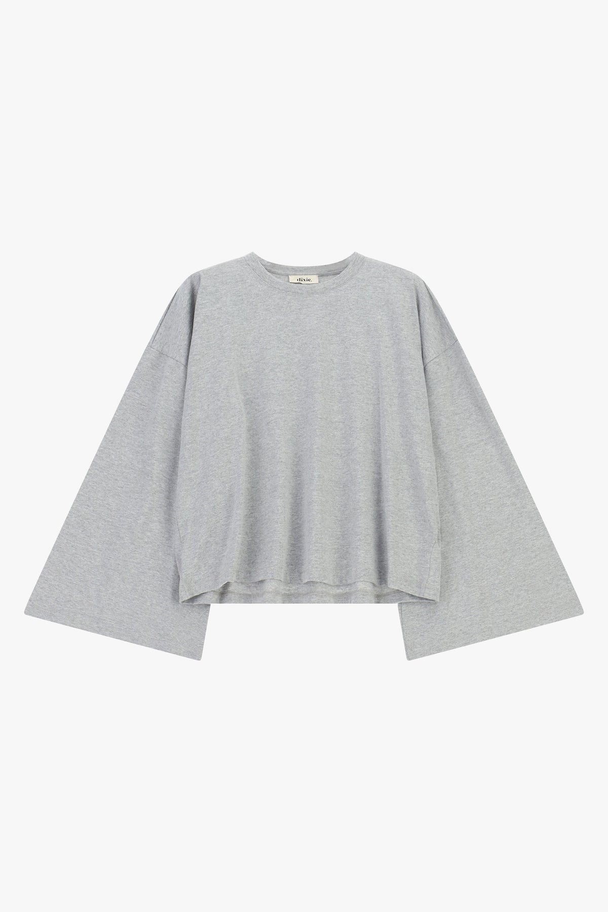 T-shirt bonita