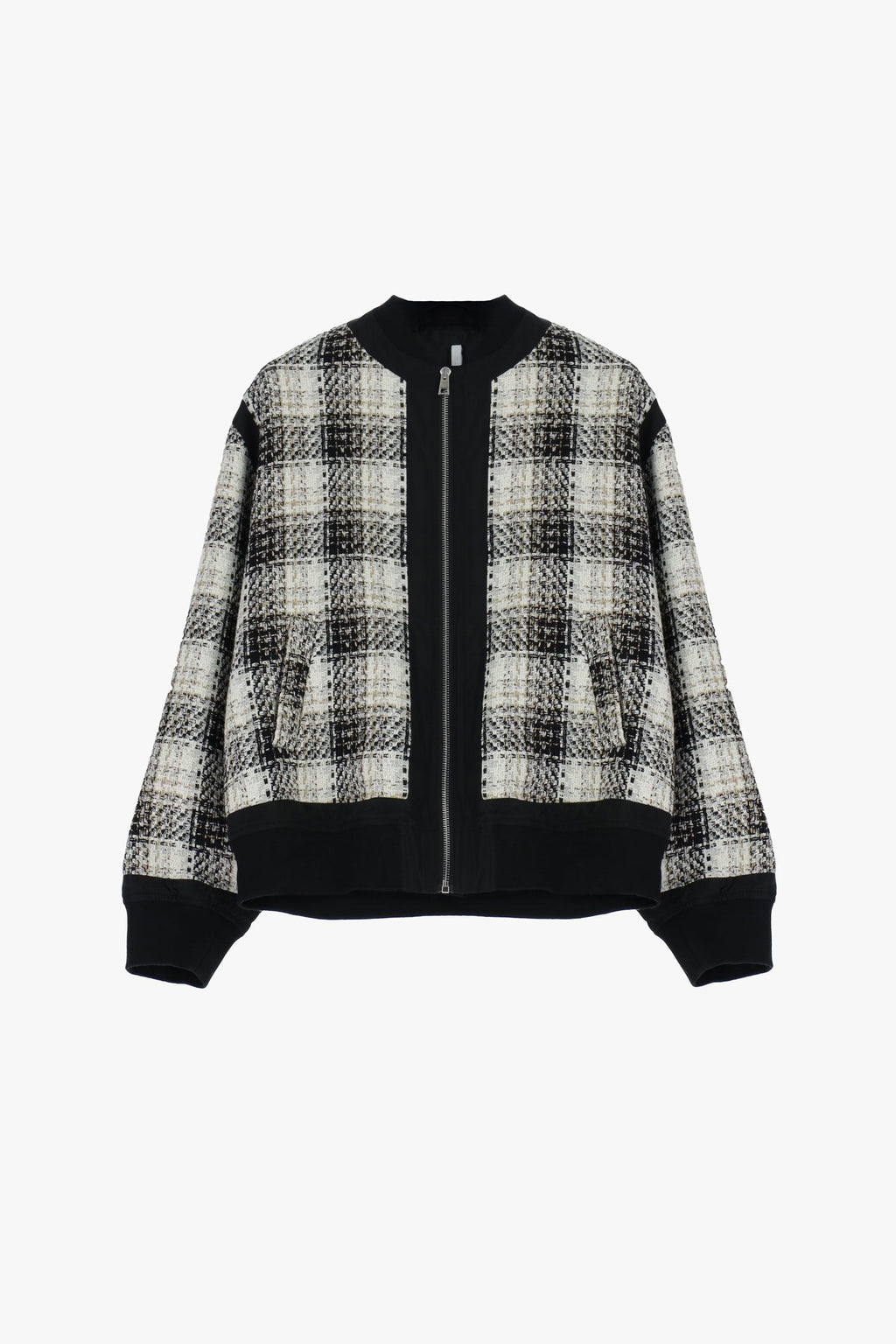 Bomber over fantasia check