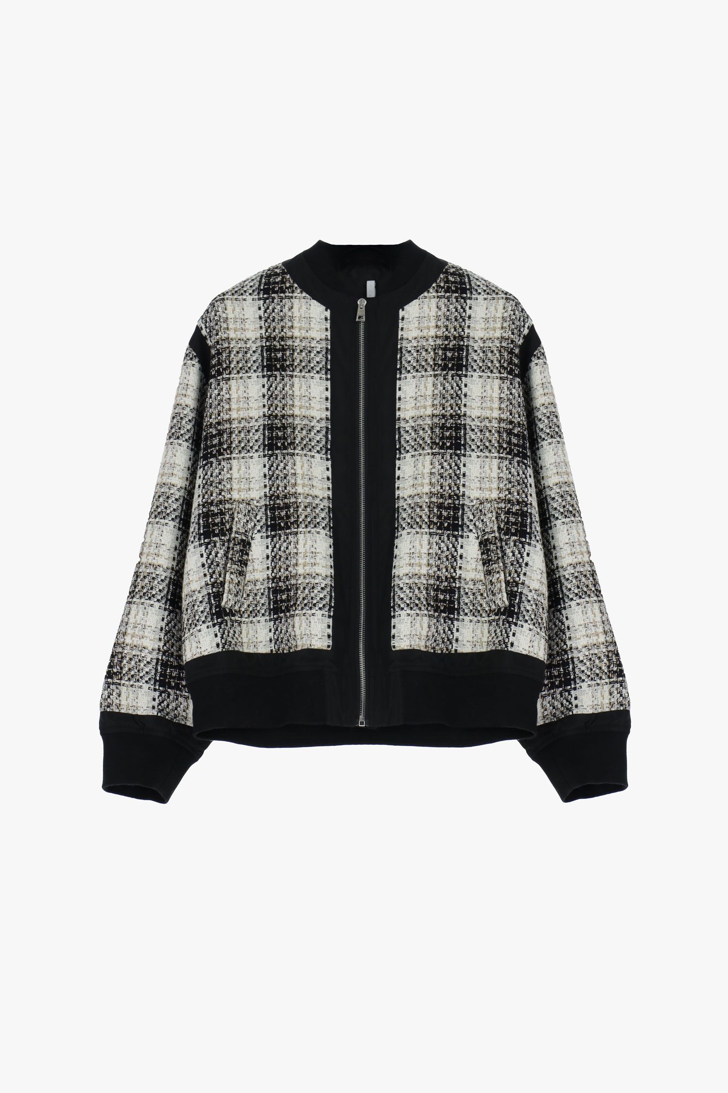Bomber over fantasia check