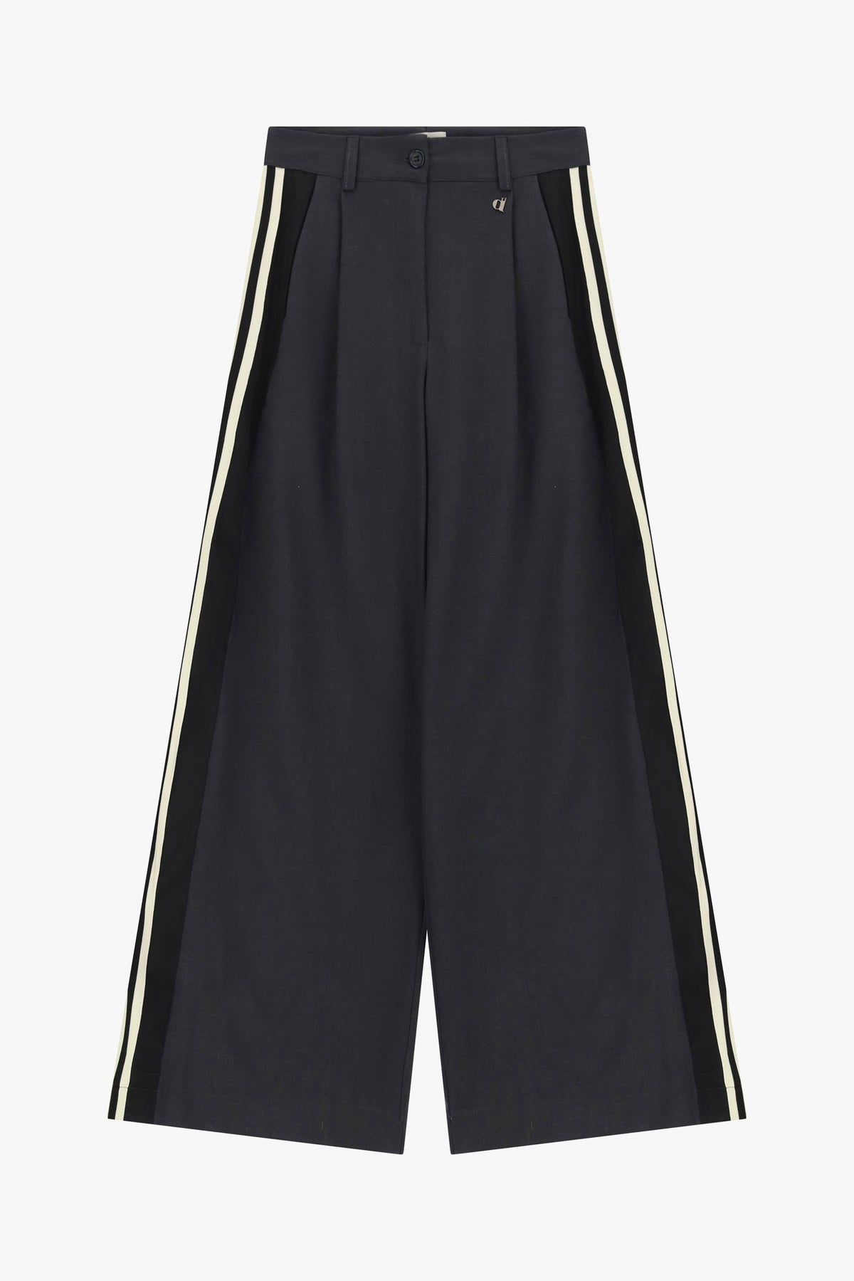 Pantalone palazzo