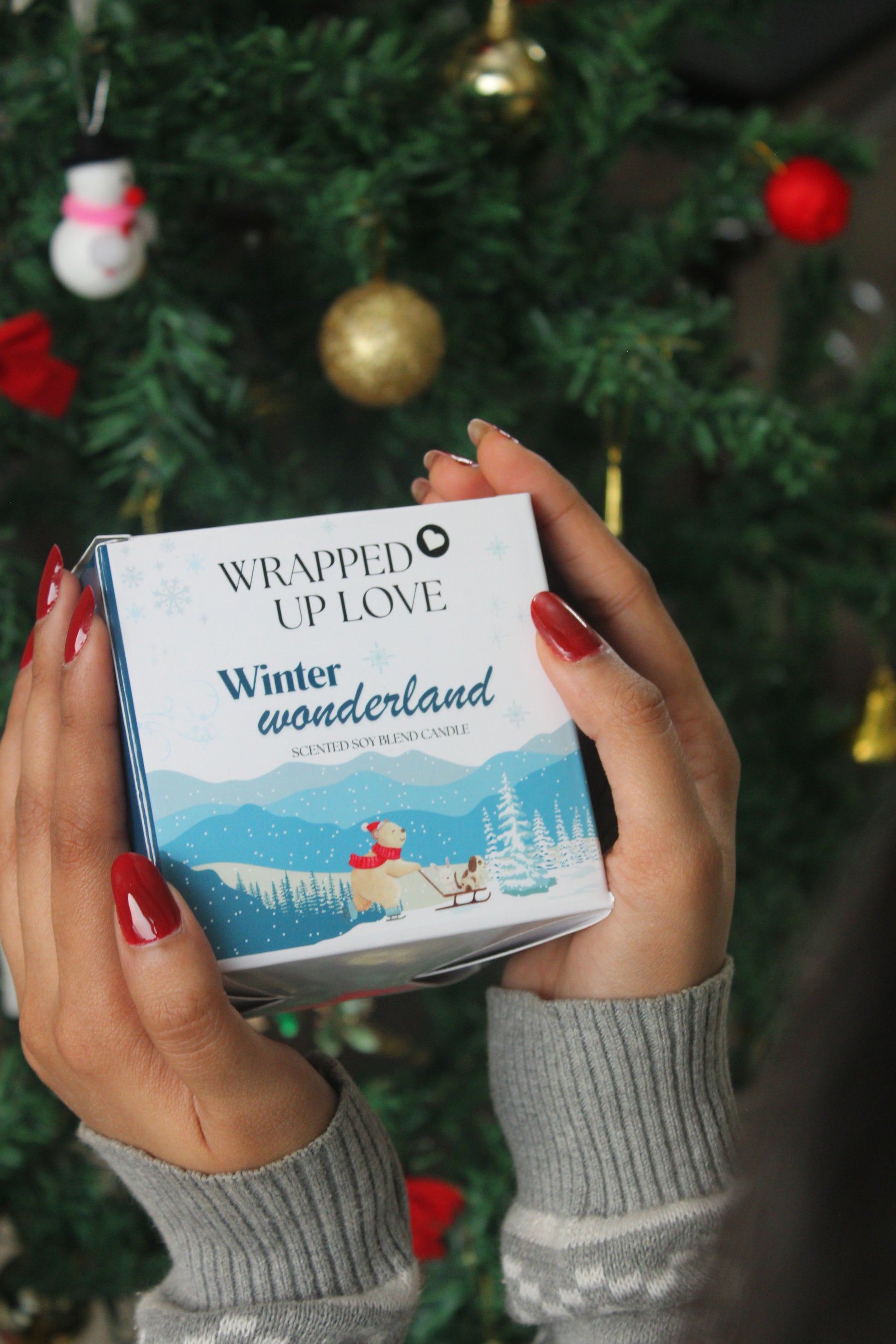 Pantaloni fantasia check scozzese