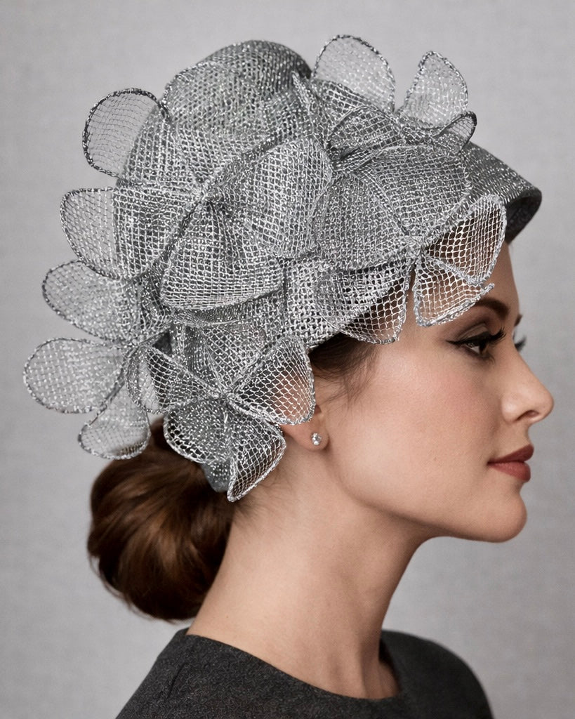 Body a maniche lunghe