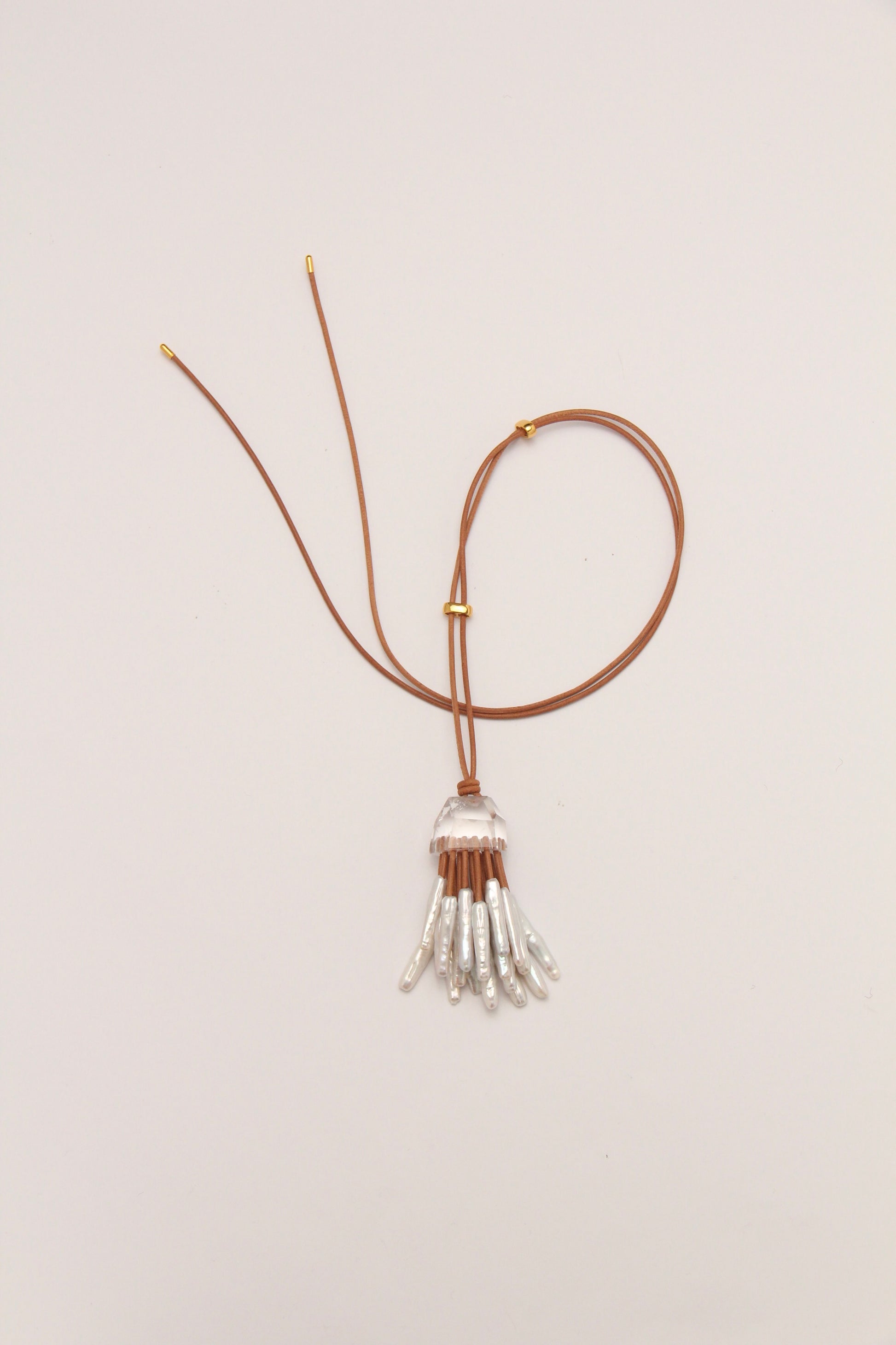 Gonna midi asimmetrica fantasia a quadri