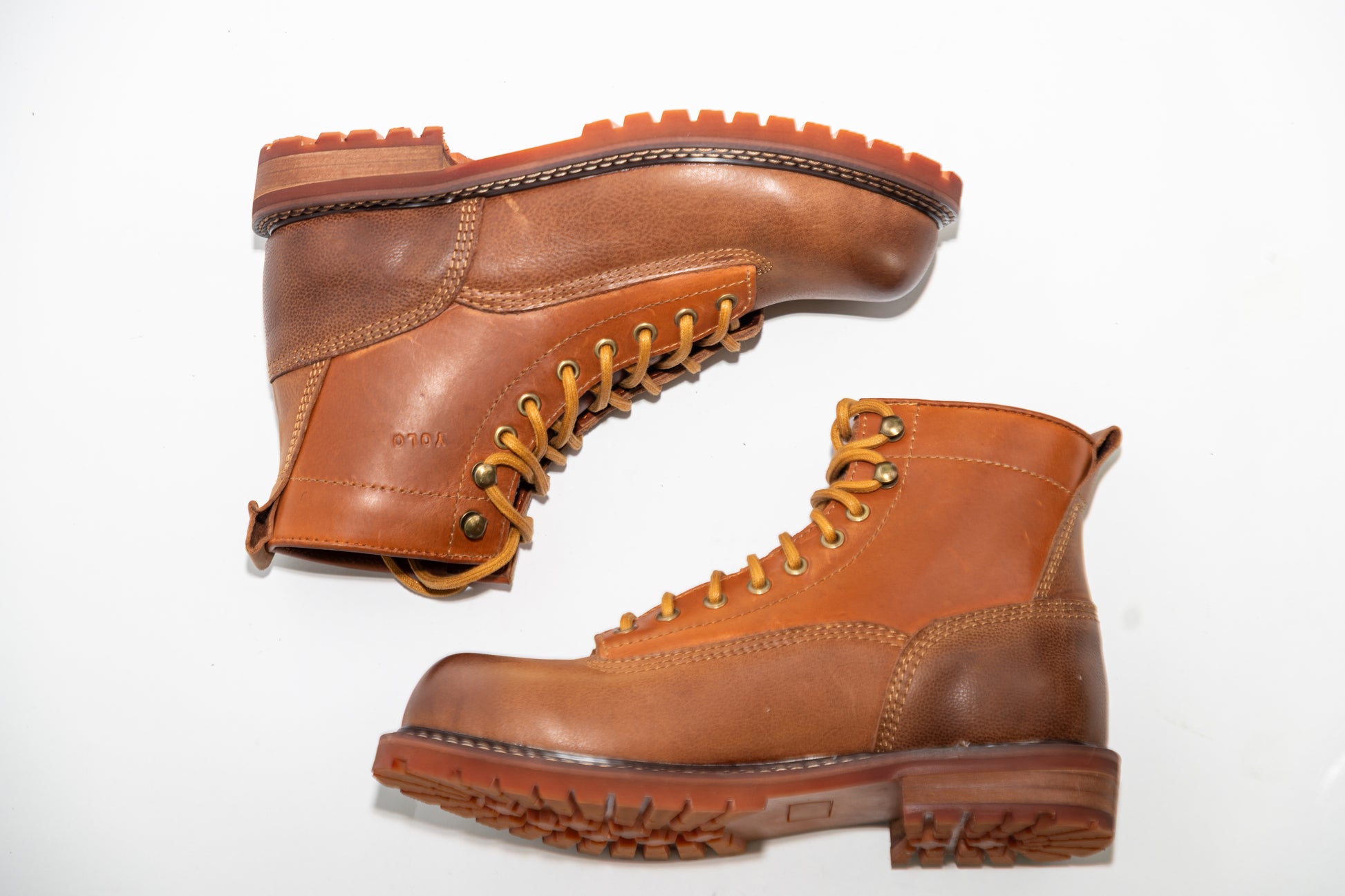 Coordinato blazer e gonna tartan