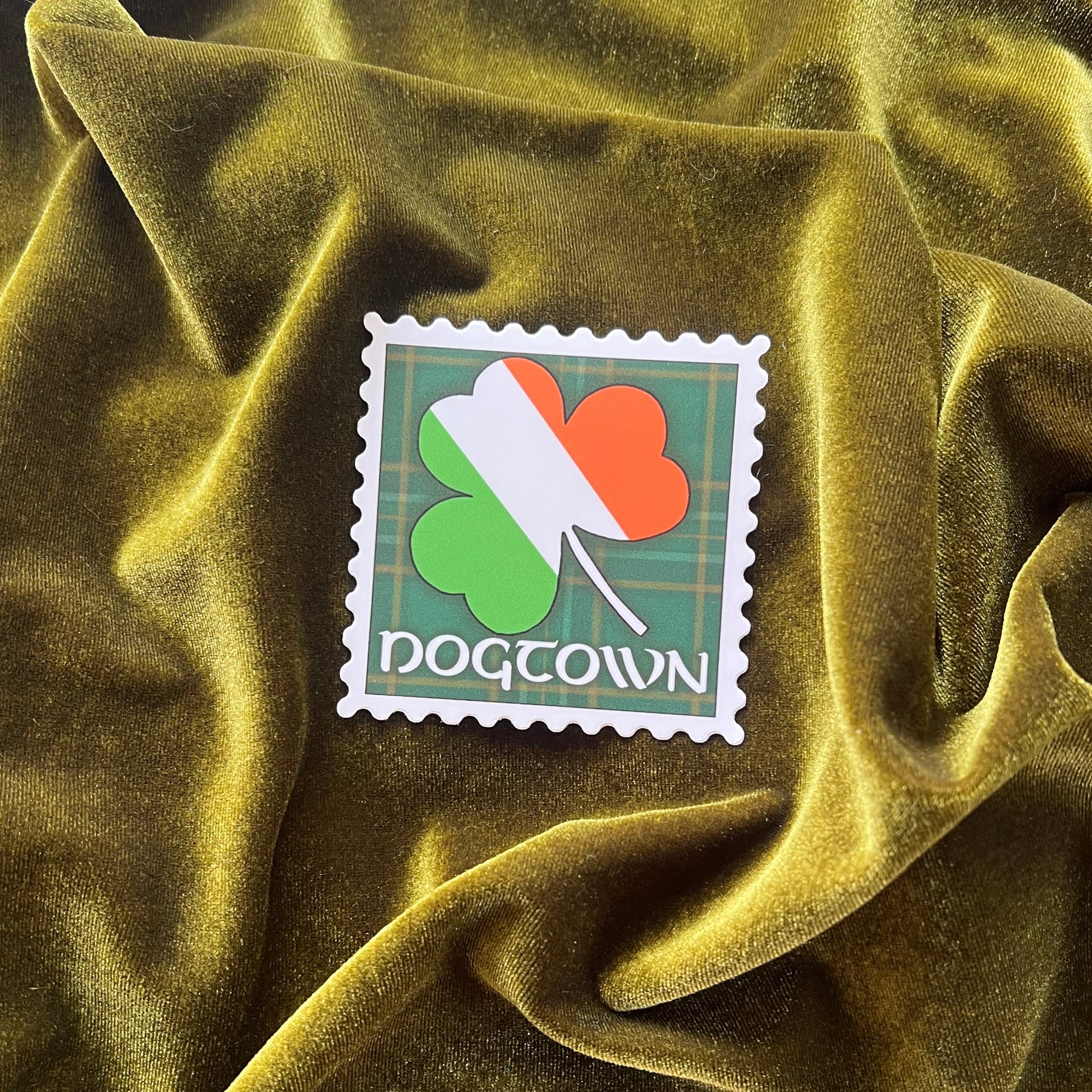 Felpa con cappuccio e inserto check