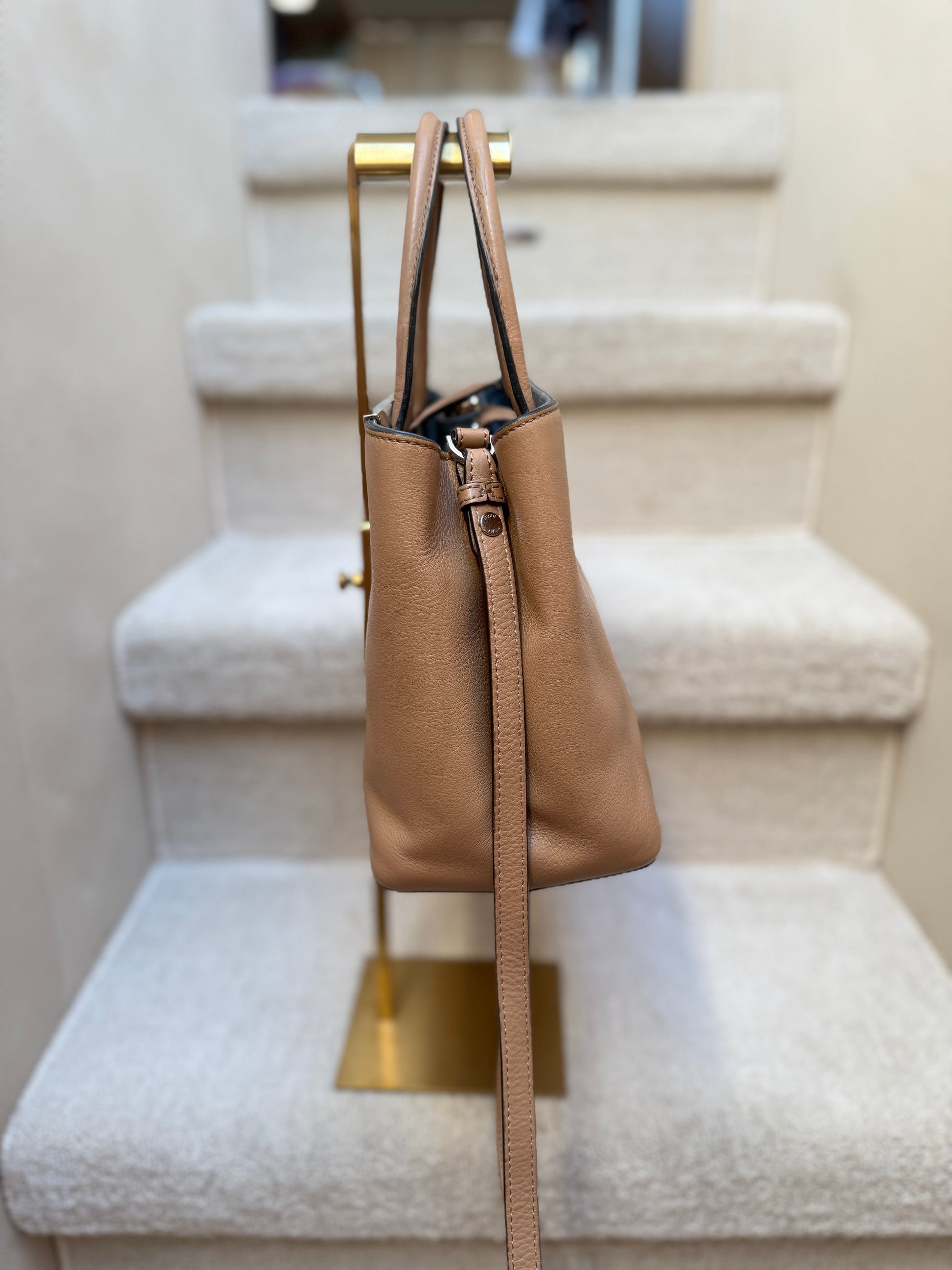 Gonna lunga paillettes