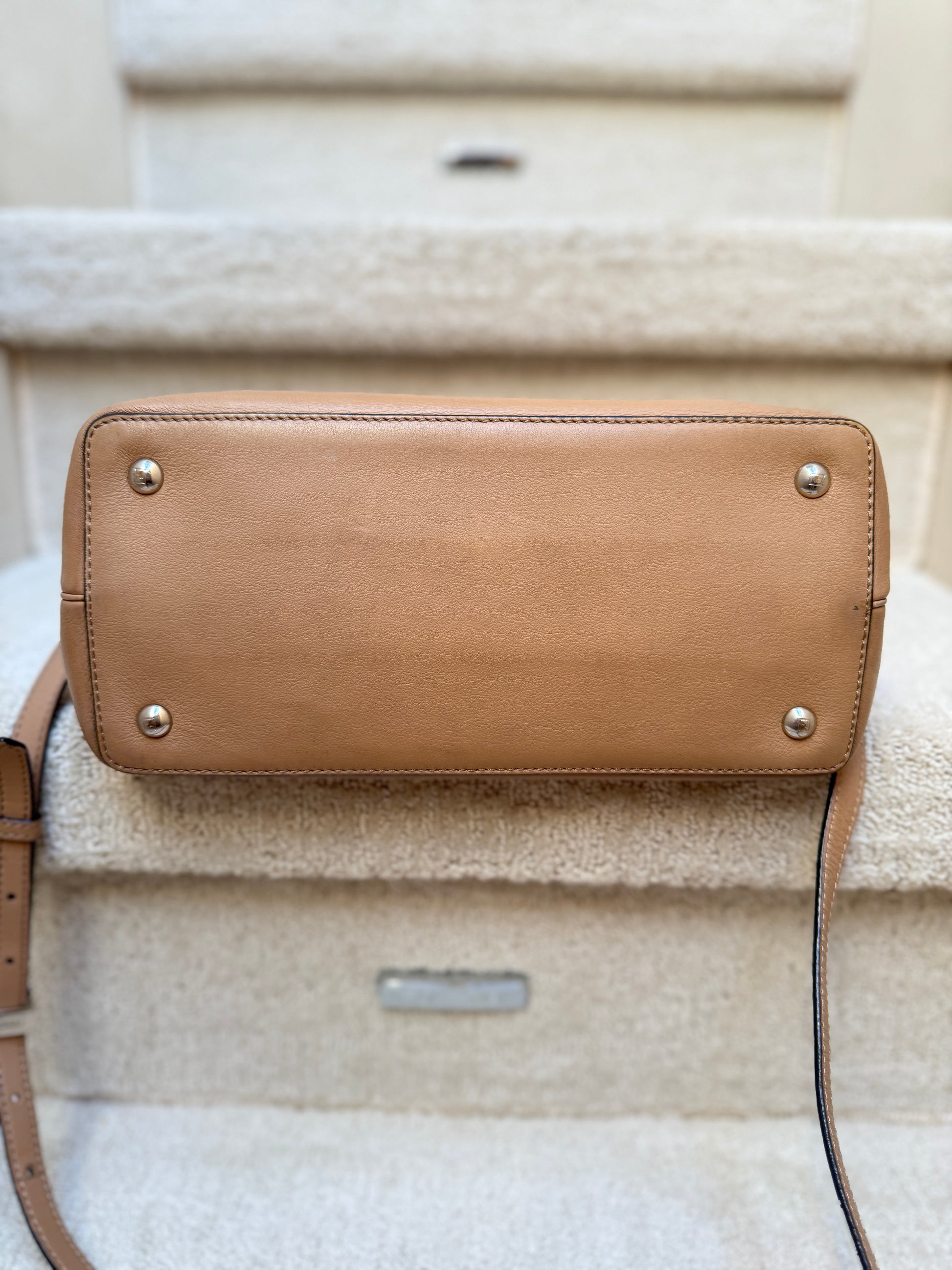 Gonna lunga paillettes