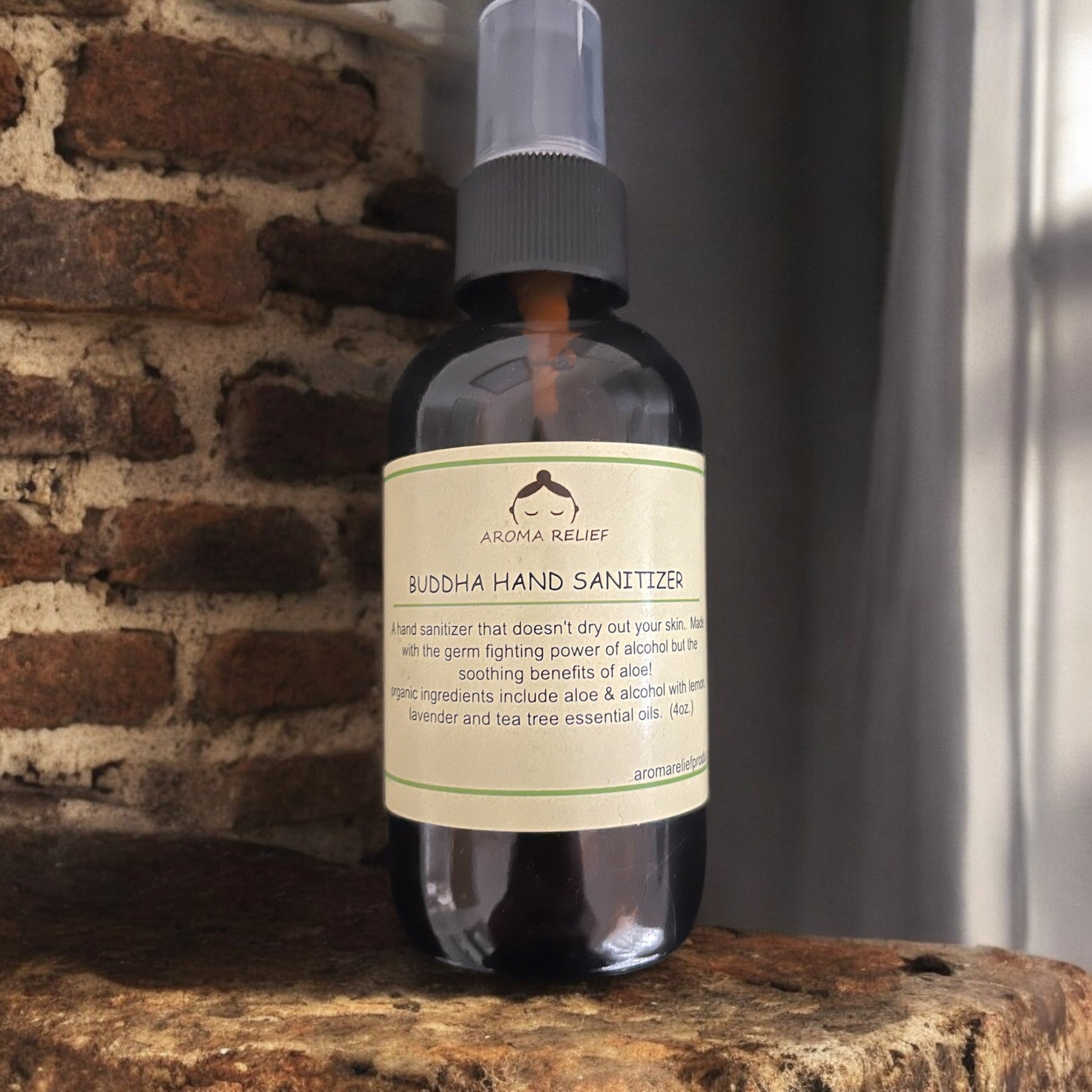 Gonna lunga con paillettes e vita alta