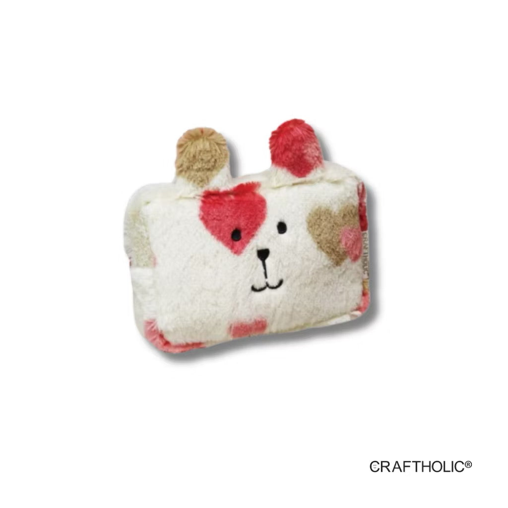 Felpa girocollo stampa Shibuya