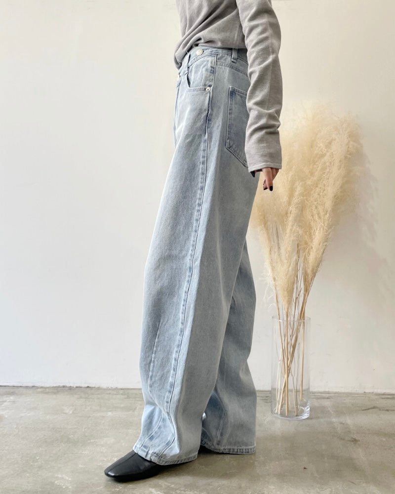 Camicia fantasia check misto lana