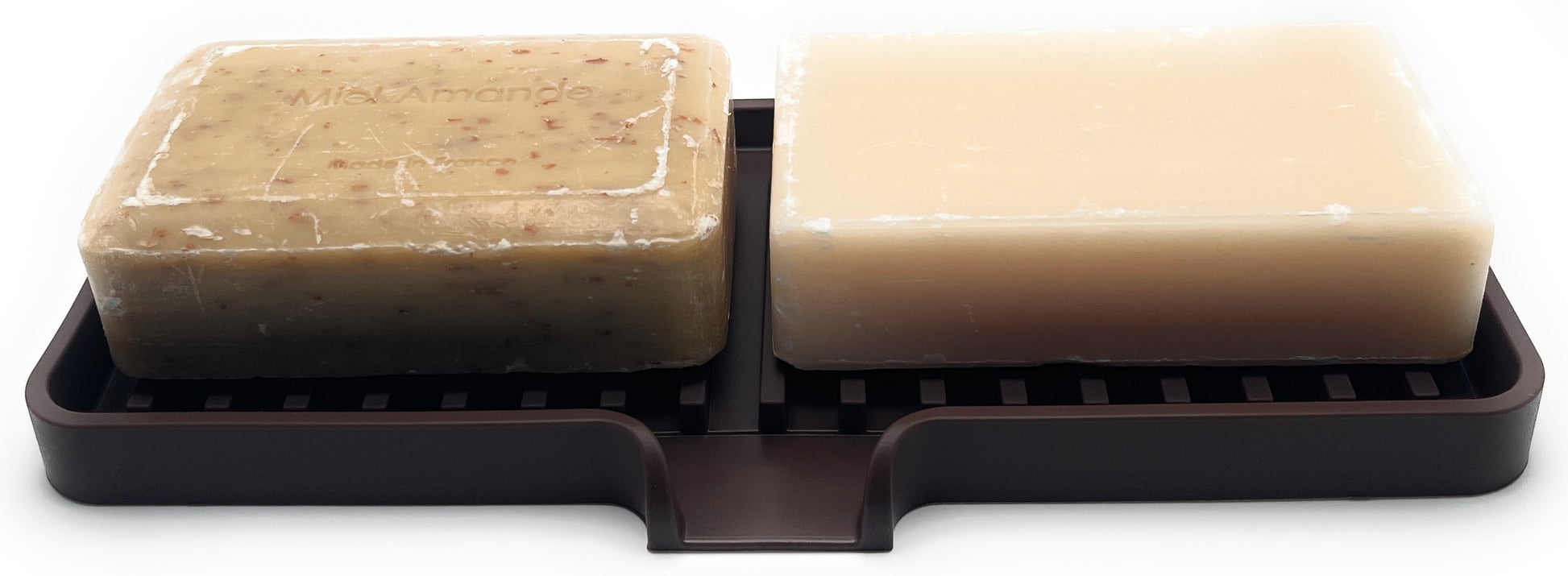 Cardigan corto con maniche ampie e bottoni