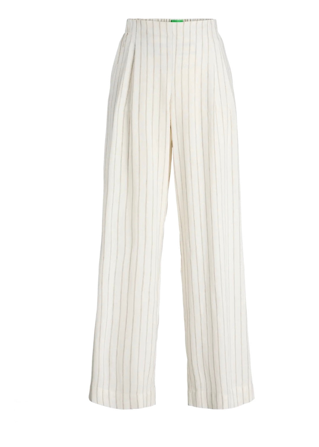 Coordinato camicia e pantalone