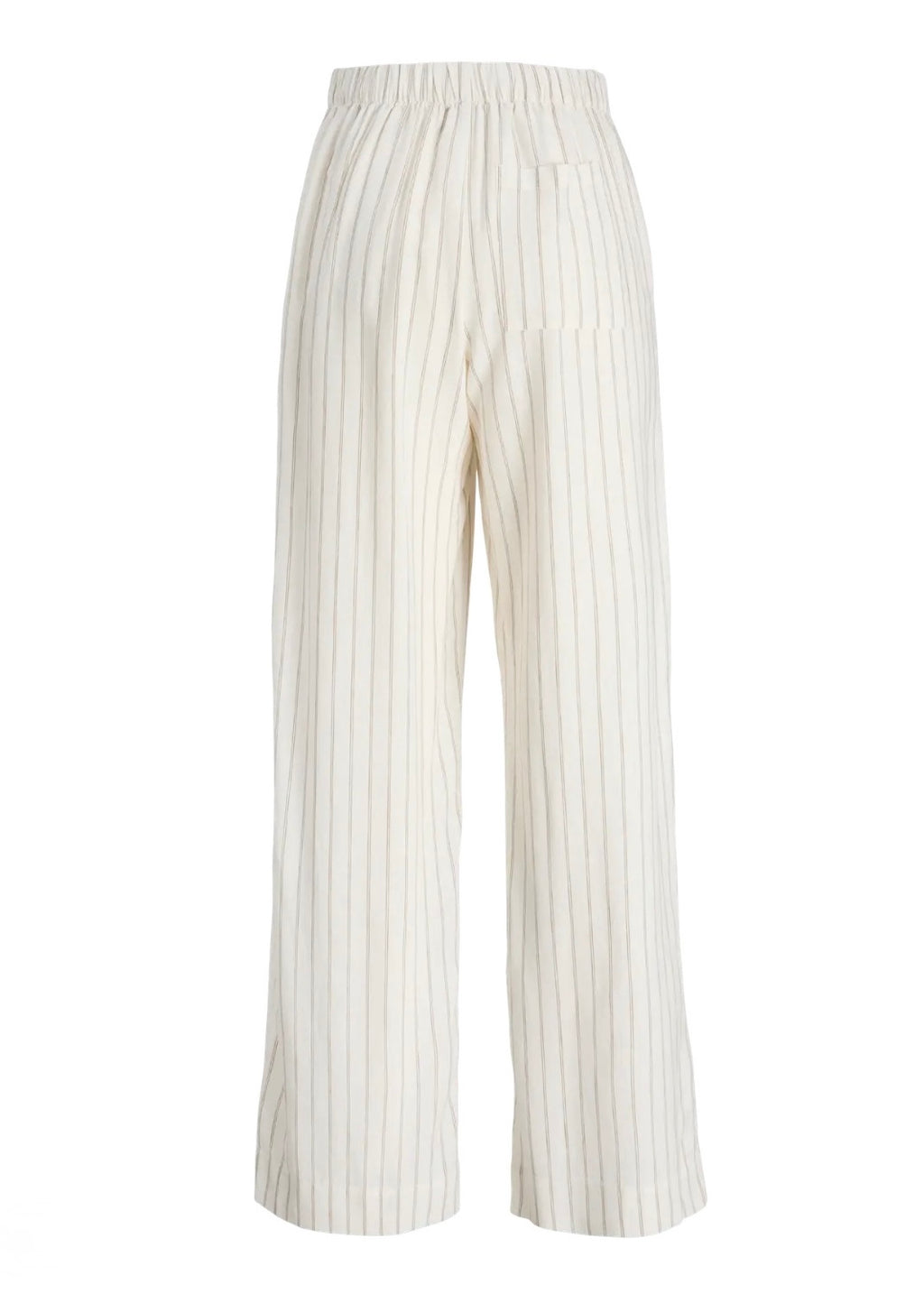 Coordinato camicia e pantalone