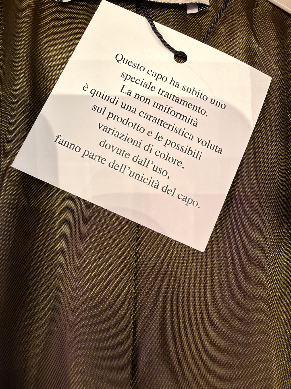 Coprispalle stile blazer check con frange