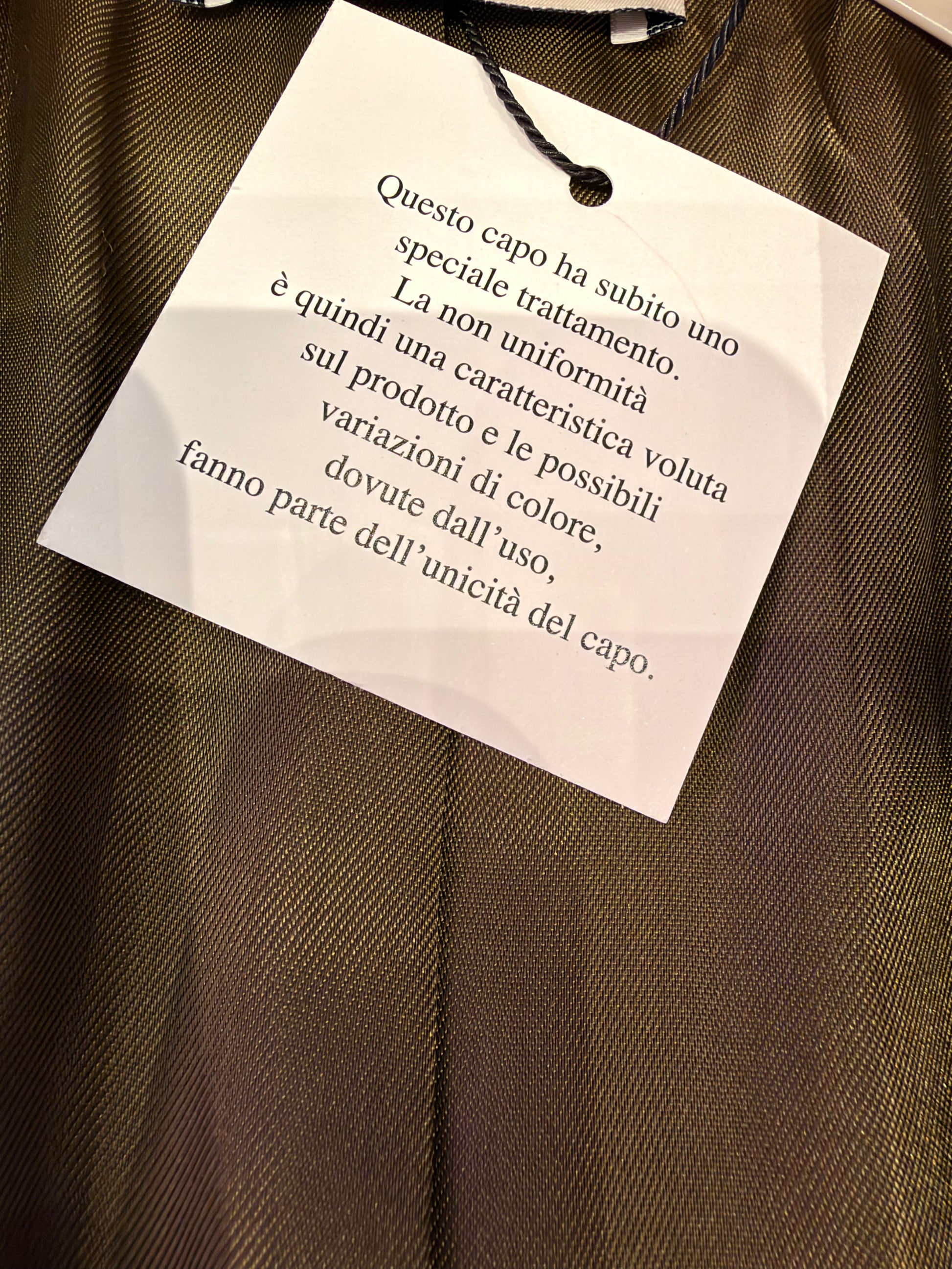Coprispalle stile blazer check con frange