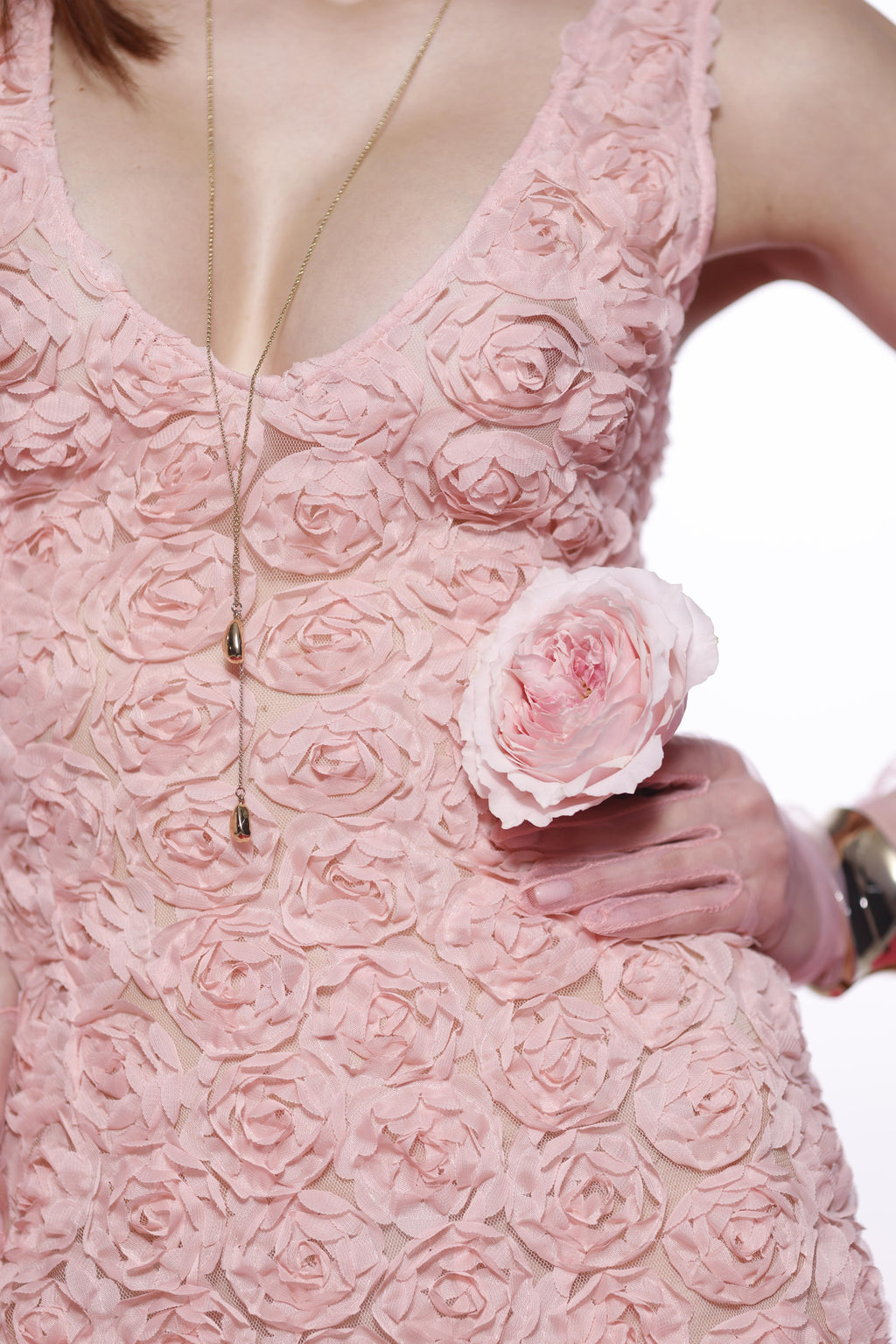 Coordinato maglia e pantalone