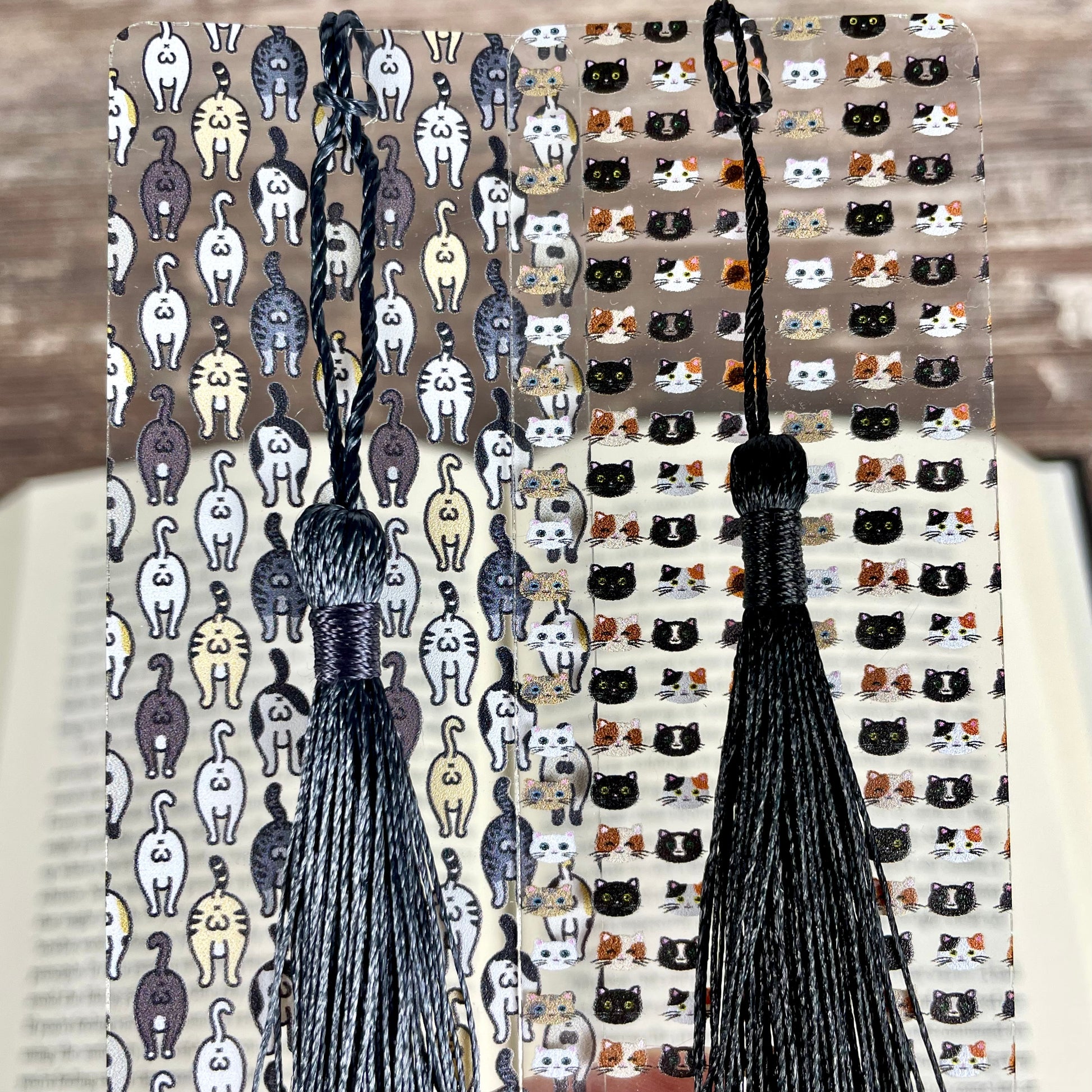 Coordinato blazer e pantalone