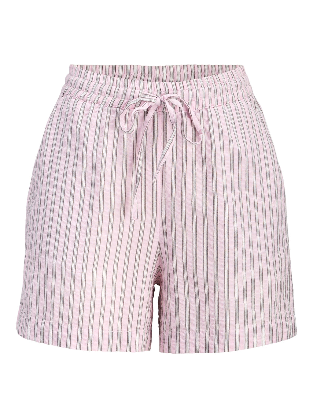 Bermuda casual