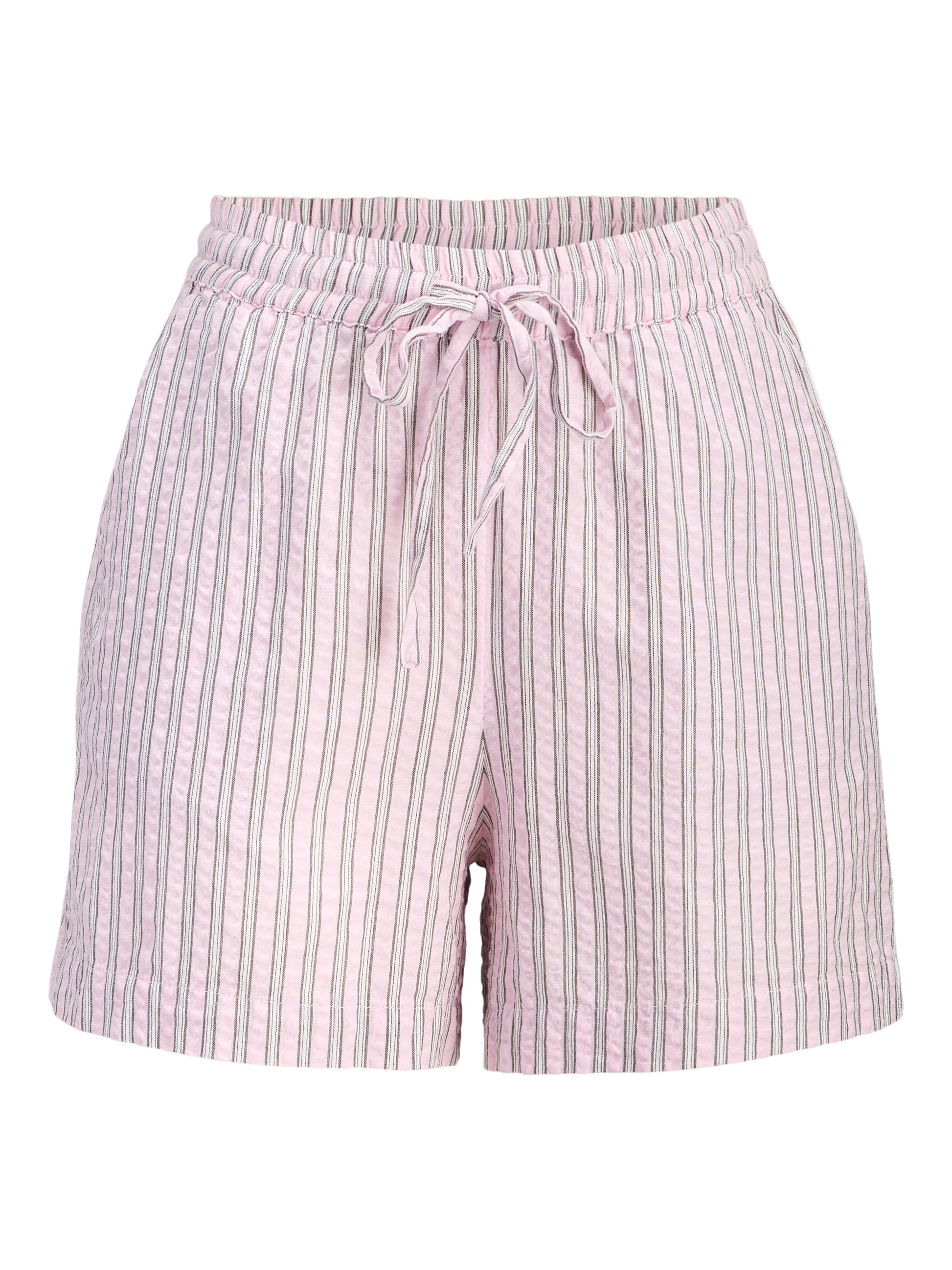 Bermuda casual
