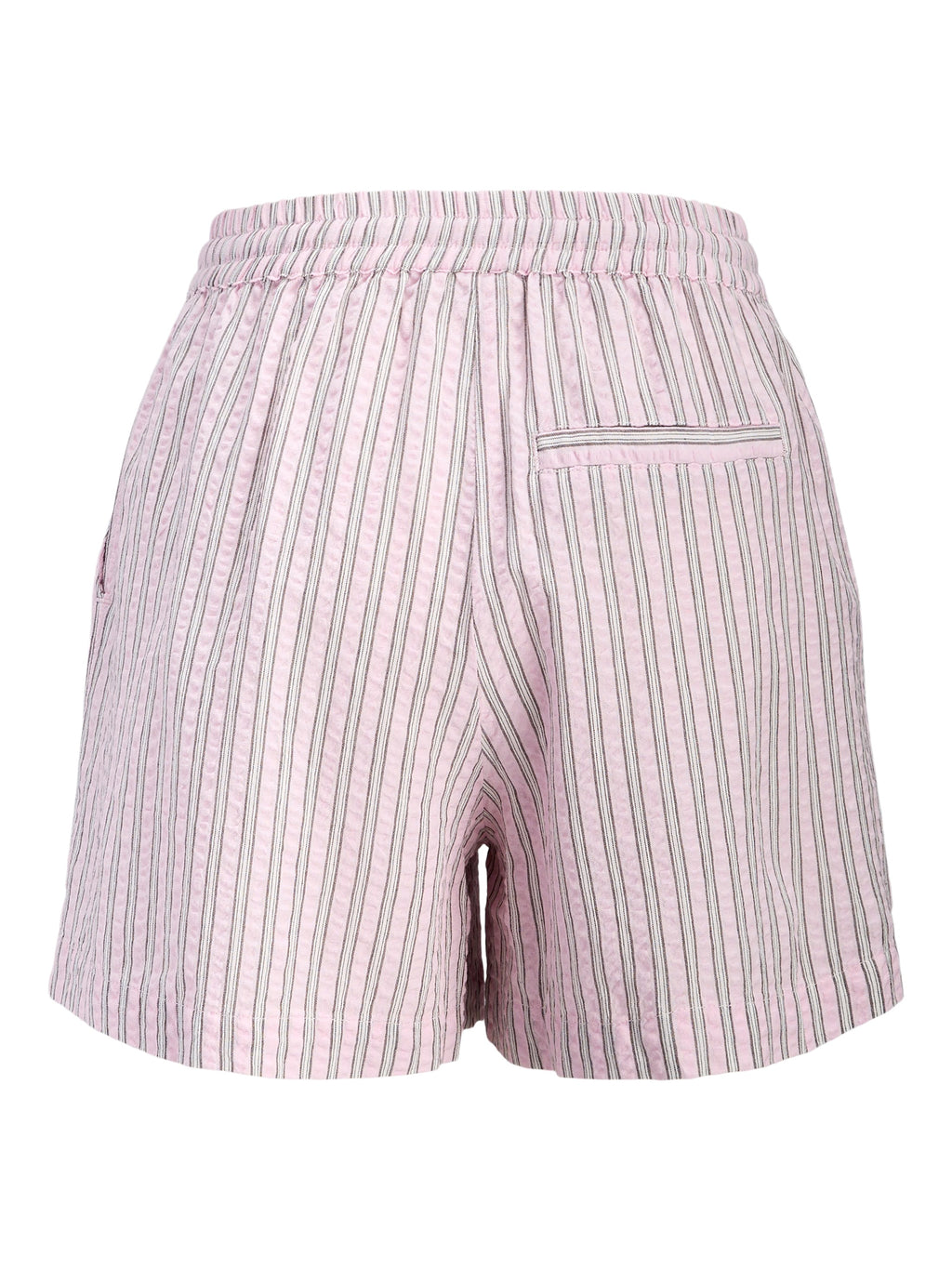 Bermuda casual