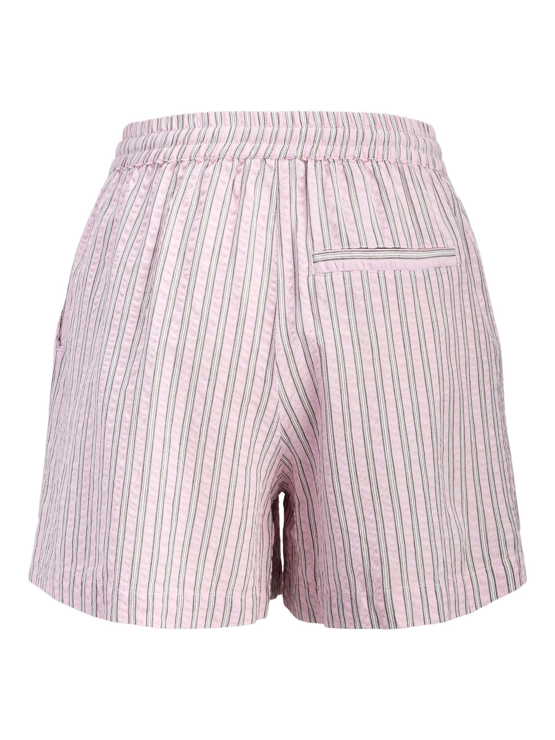 Bermuda casual